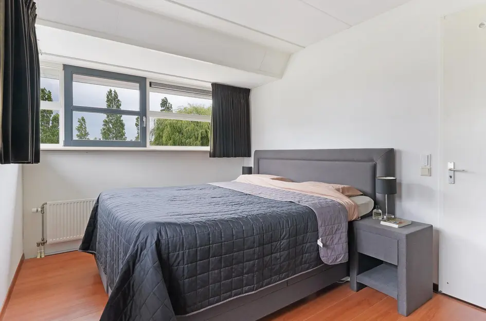 Paul Butterfieldstraat 45