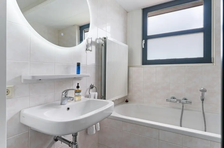 Paul Butterfieldstraat 45