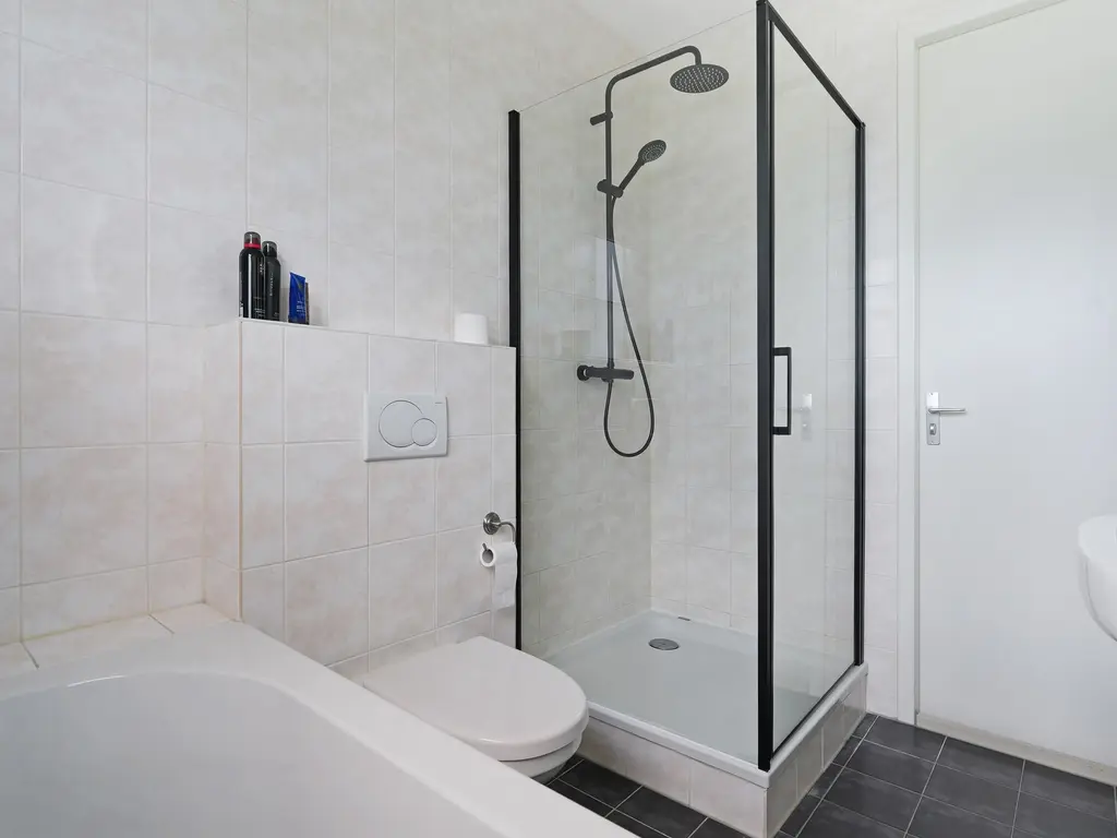 Paul Butterfieldstraat 45, MIDDELBURG