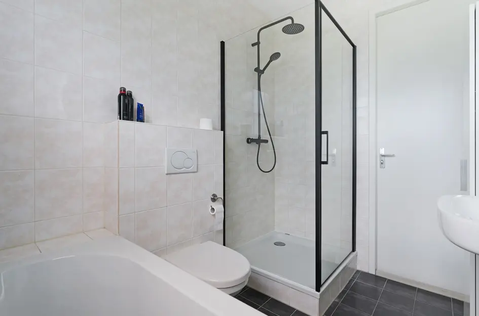 Paul Butterfieldstraat 45