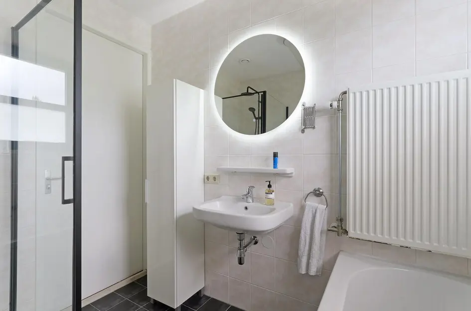 Paul Butterfieldstraat 45