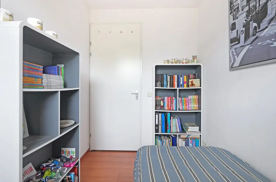 Paul Butterfieldstraat 45