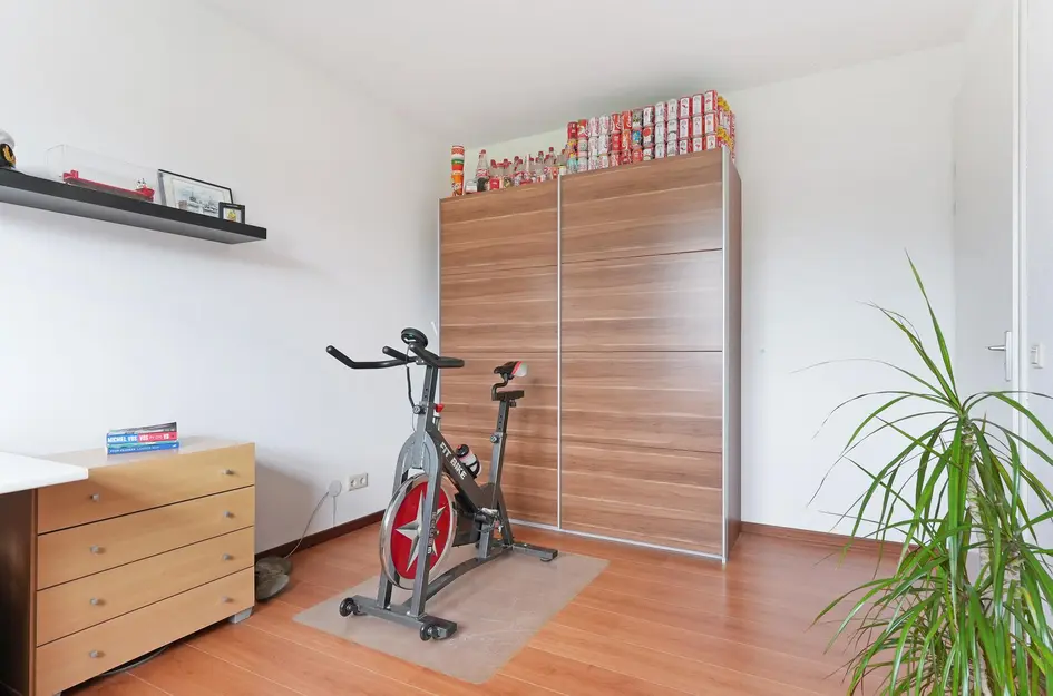 Paul Butterfieldstraat 45