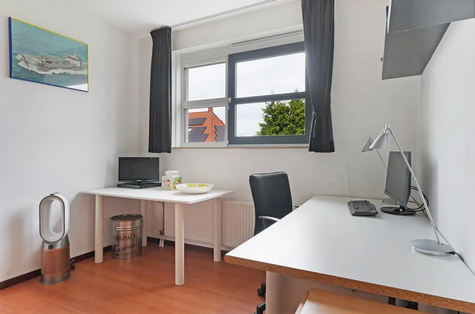 Paul Butterfieldstraat 45