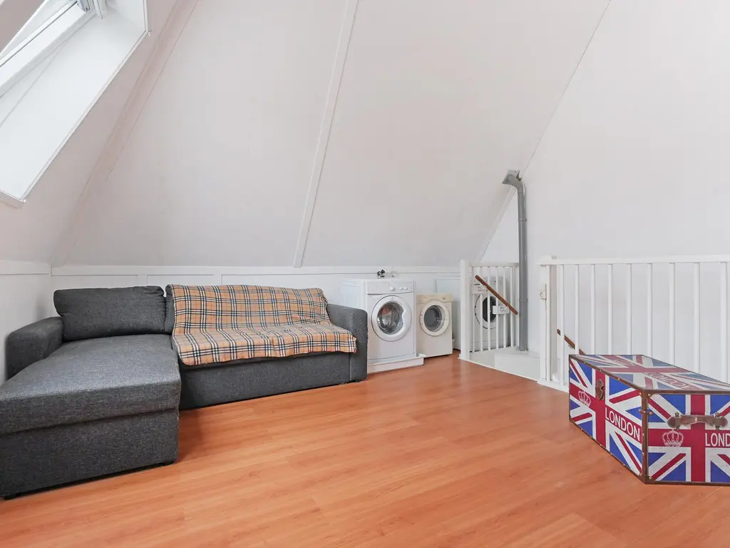 Paul Butterfieldstraat 45, MIDDELBURG