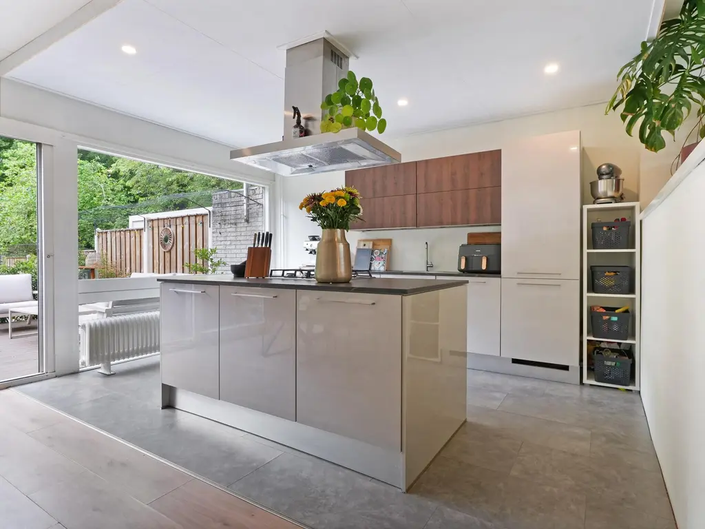 Grootmede 79, MIDDELBURG