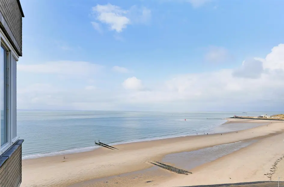 Boulevard Bankert 372