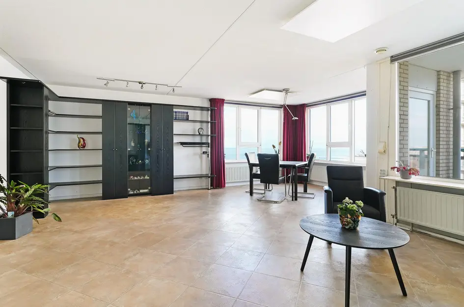 Boulevard Bankert 372