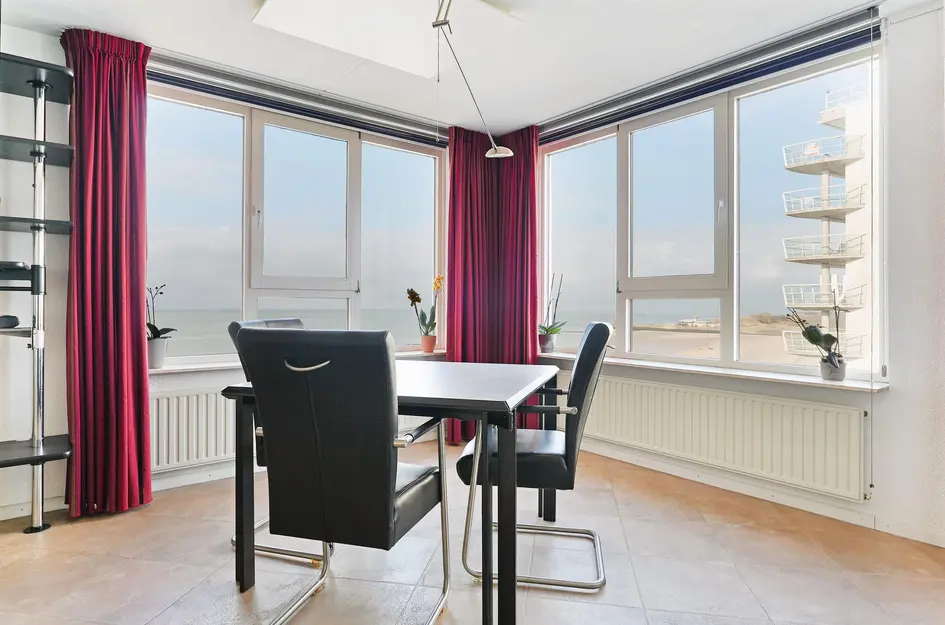 Boulevard Bankert 372