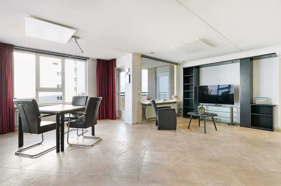 Boulevard Bankert 372