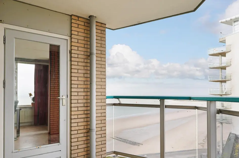 Boulevard Bankert 372