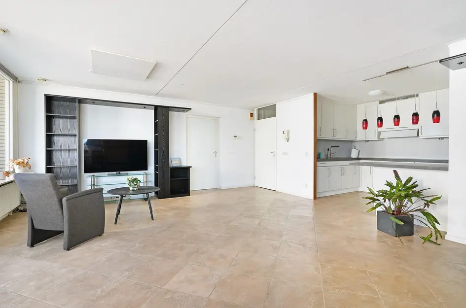 Boulevard Bankert 372