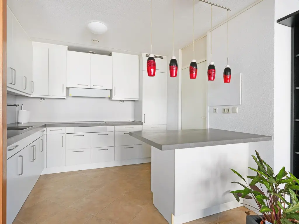 Boulevard Bankert 372, VLISSINGEN