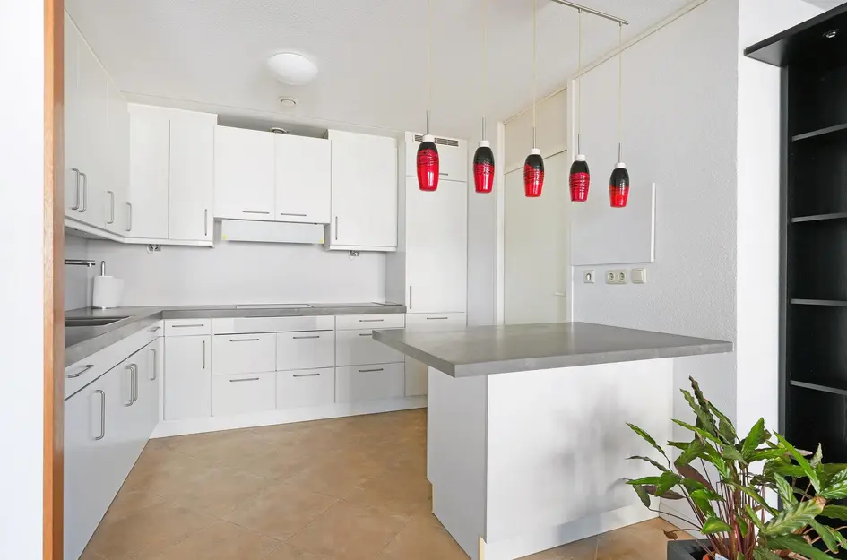 Boulevard Bankert 372