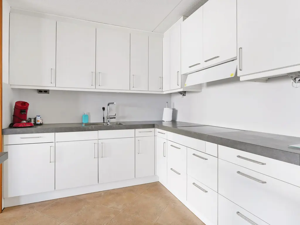 Boulevard Bankert 372, VLISSINGEN