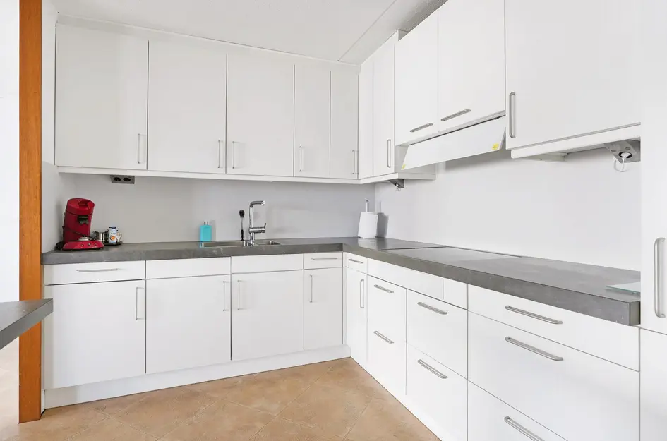 Boulevard Bankert 372