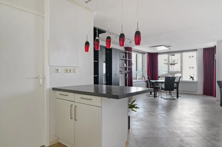 Boulevard Bankert 372