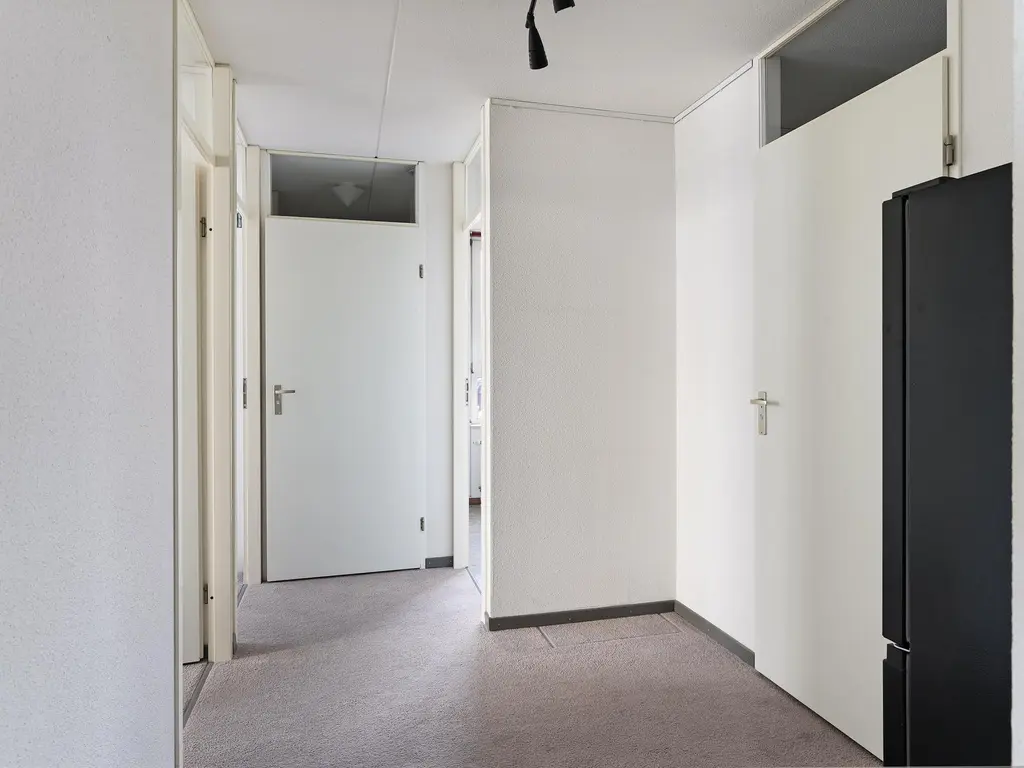 Boulevard Bankert 372, VLISSINGEN