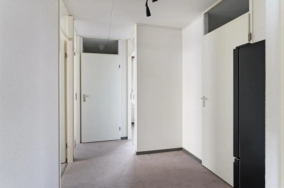 Boulevard Bankert 372