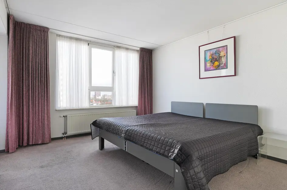 Boulevard Bankert 372