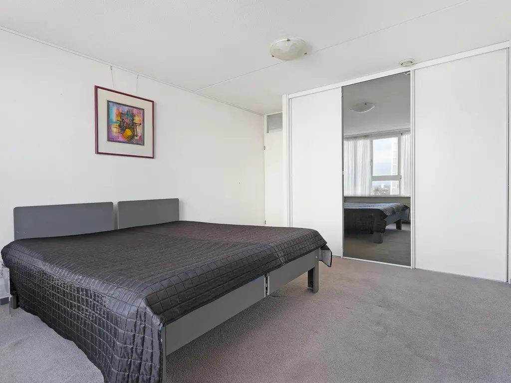 Boulevard Bankert 372, VLISSINGEN