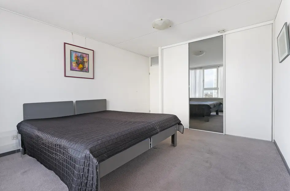 Boulevard Bankert 372