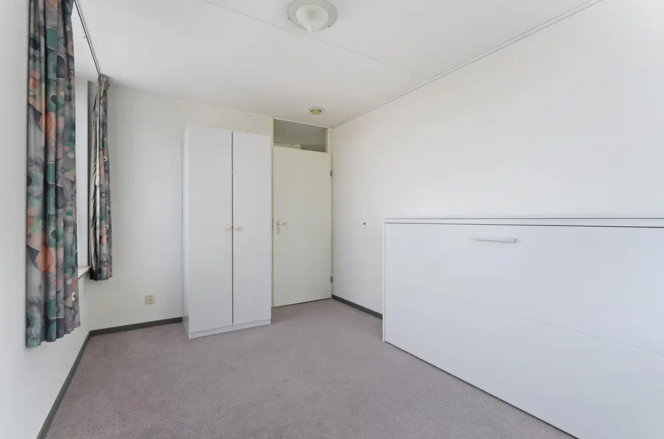 Boulevard Bankert 372