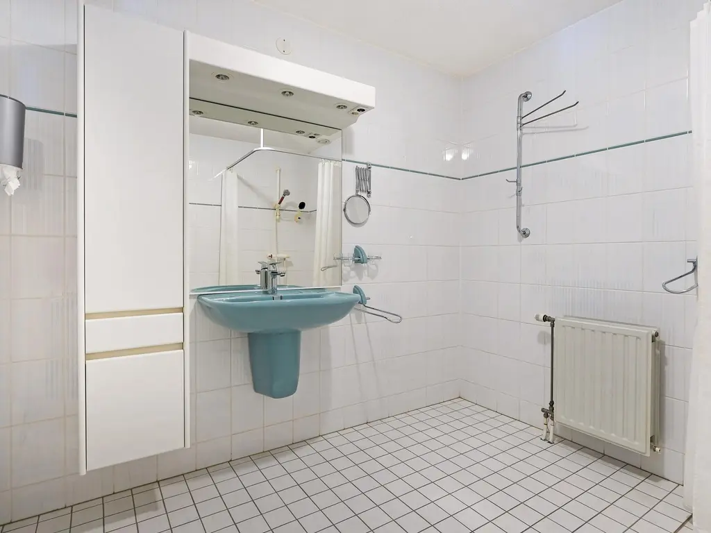 Boulevard Bankert 372, VLISSINGEN