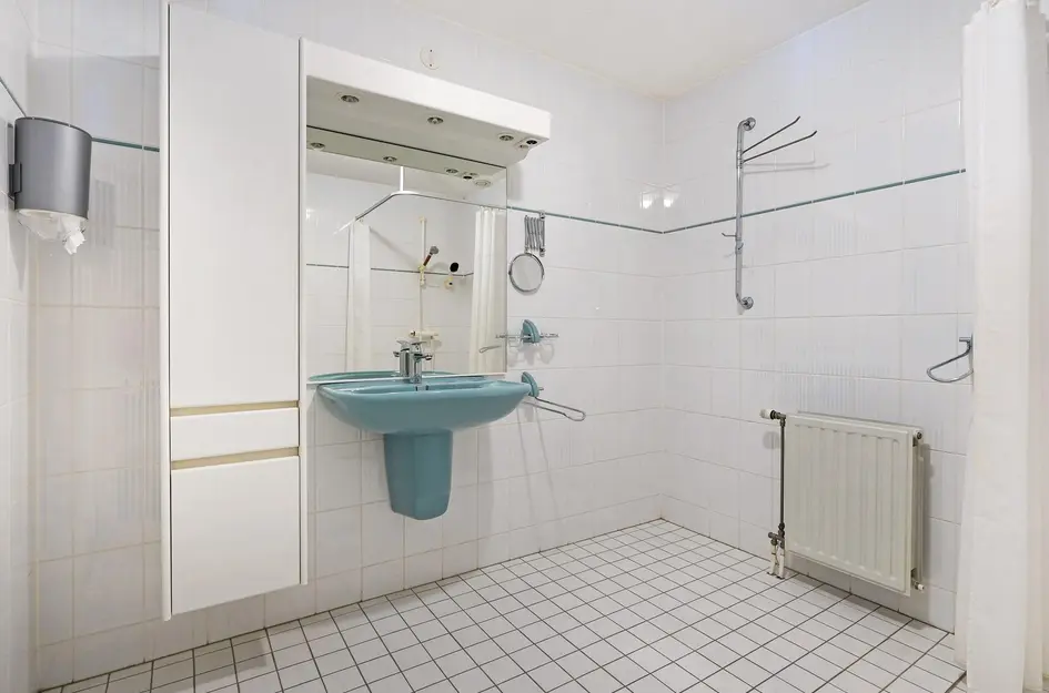 Boulevard Bankert 372