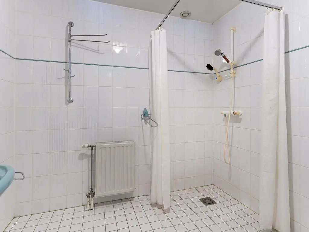 Boulevard Bankert 372, VLISSINGEN