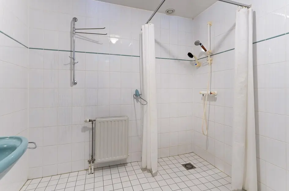 Boulevard Bankert 372