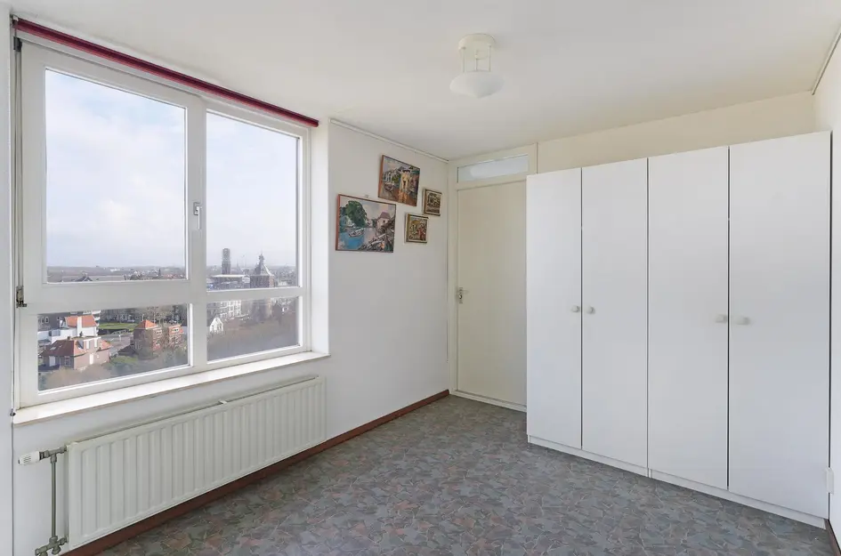 Boulevard Bankert 372