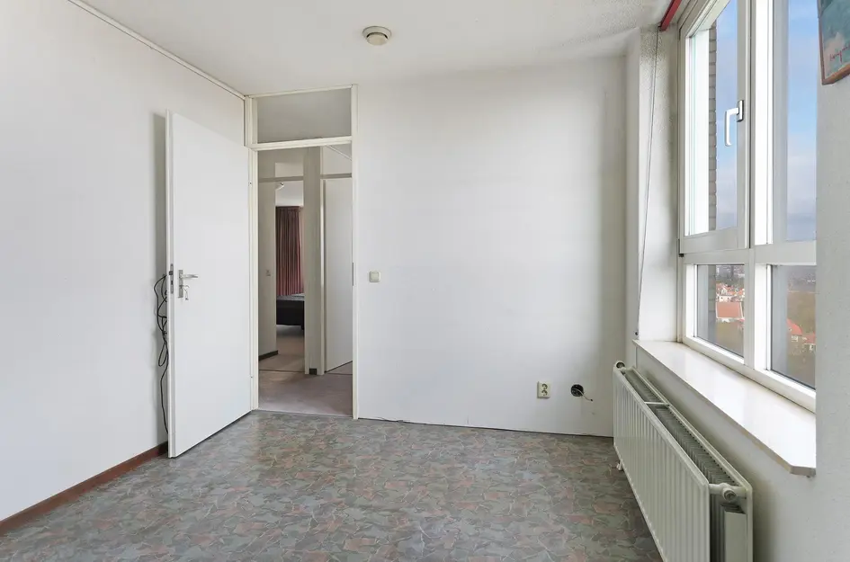 Boulevard Bankert 372