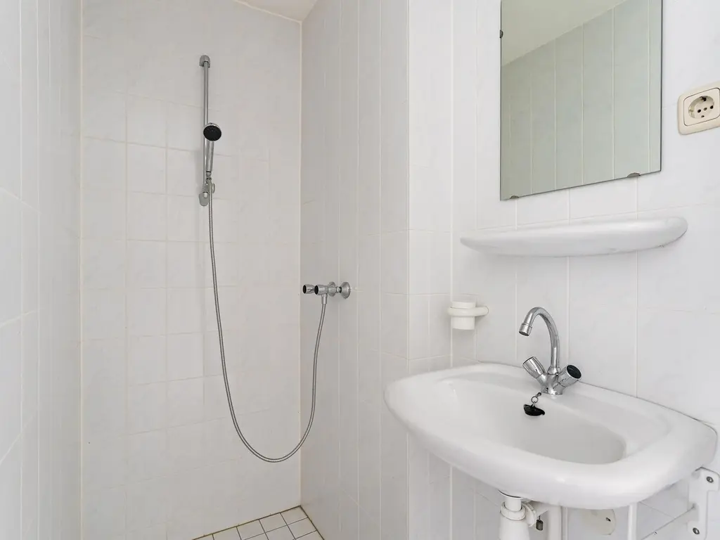 Boulevard Bankert 372, VLISSINGEN