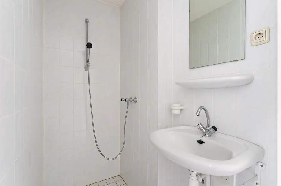 Boulevard Bankert 372