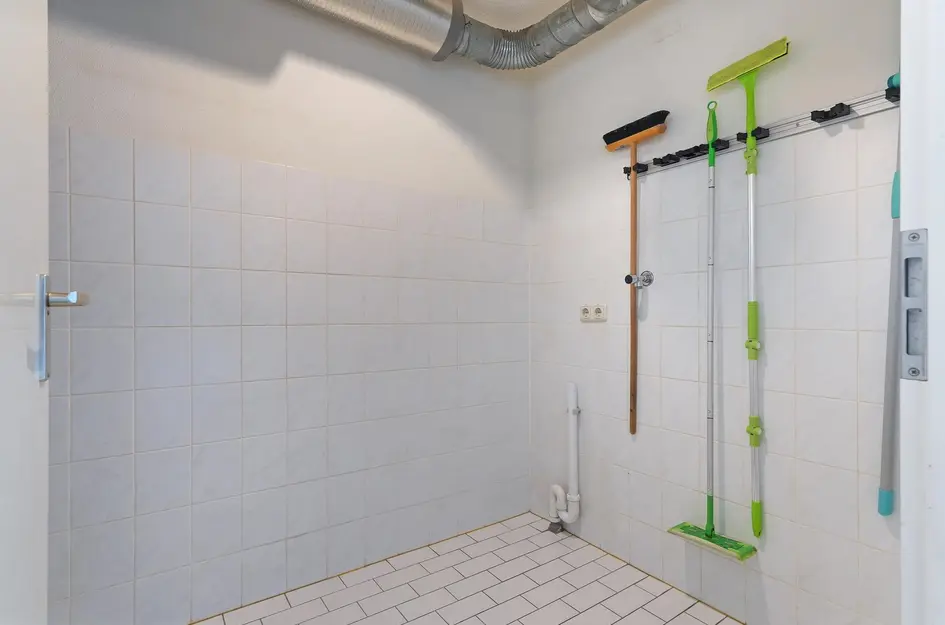 Boulevard Bankert 372