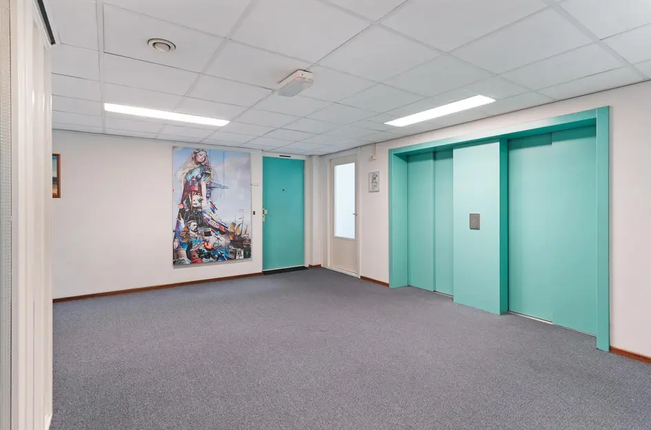 Boulevard Bankert 372