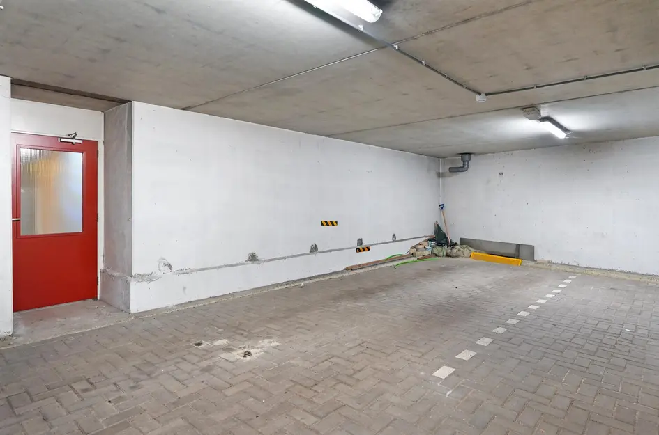 Boulevard Bankert 372