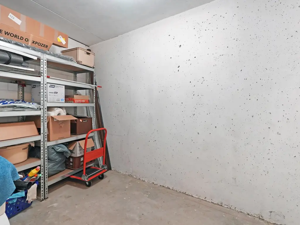 Boulevard Bankert 372, VLISSINGEN