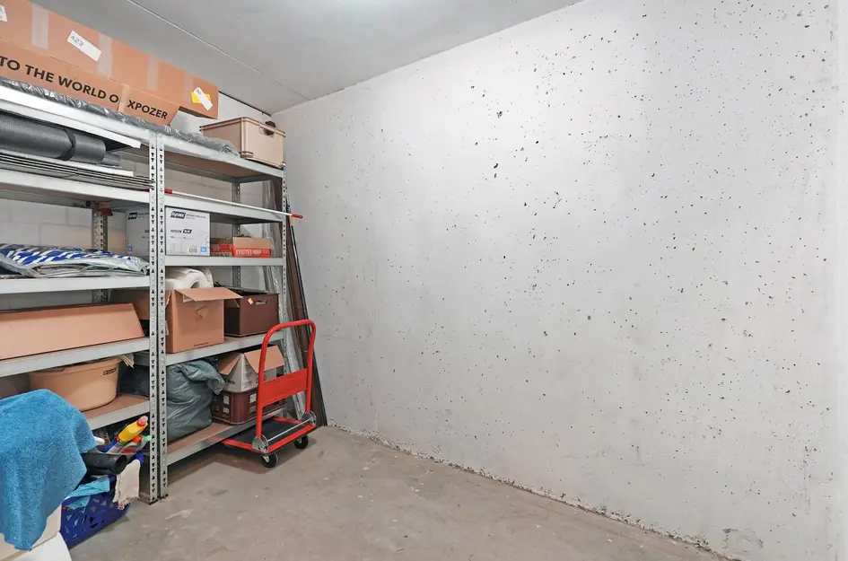 Boulevard Bankert 372