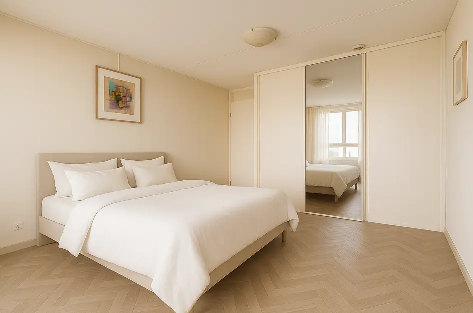 Boulevard Bankert 372