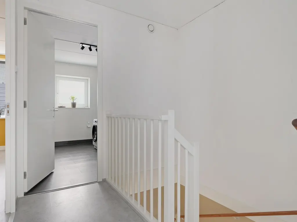 Sierperendreef 10, KAMPERLAND