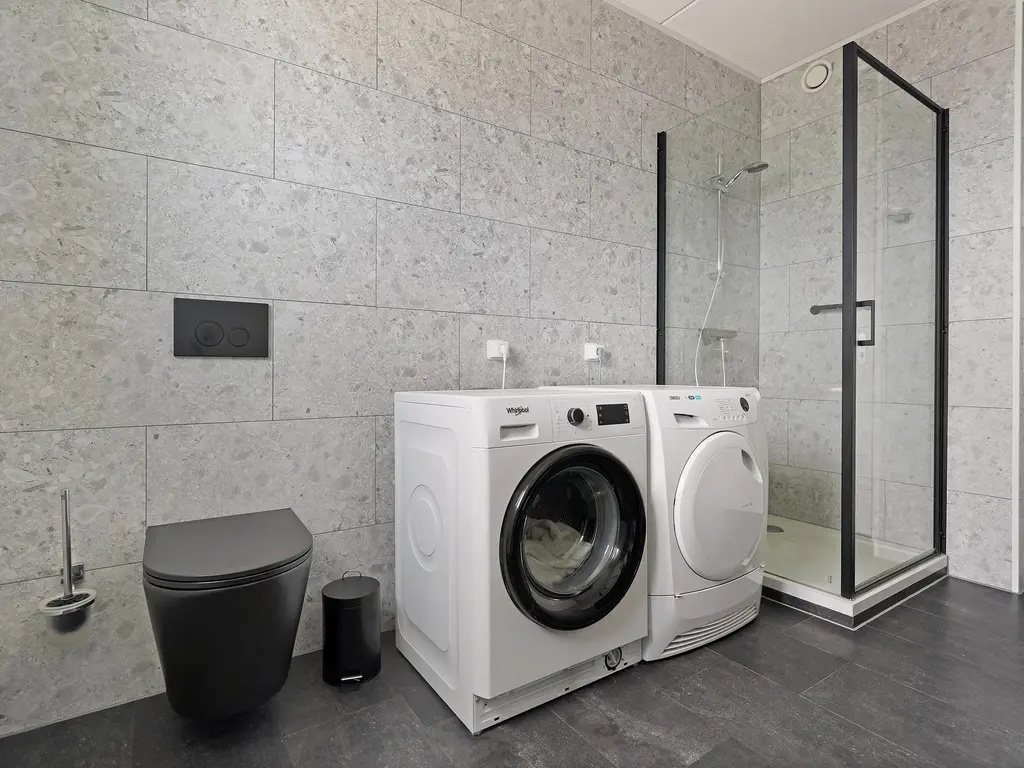 Sierperendreef 10, KAMPERLAND