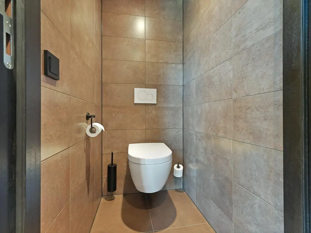 Albionkade 301-114 , VLISSINGEN