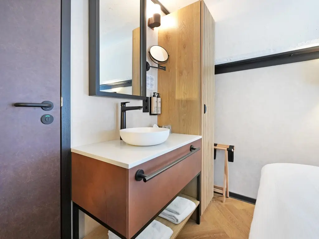 Albionkade 301-114 , VLISSINGEN