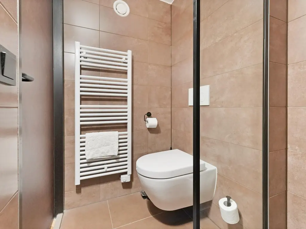 Albionkade 301-114 , VLISSINGEN