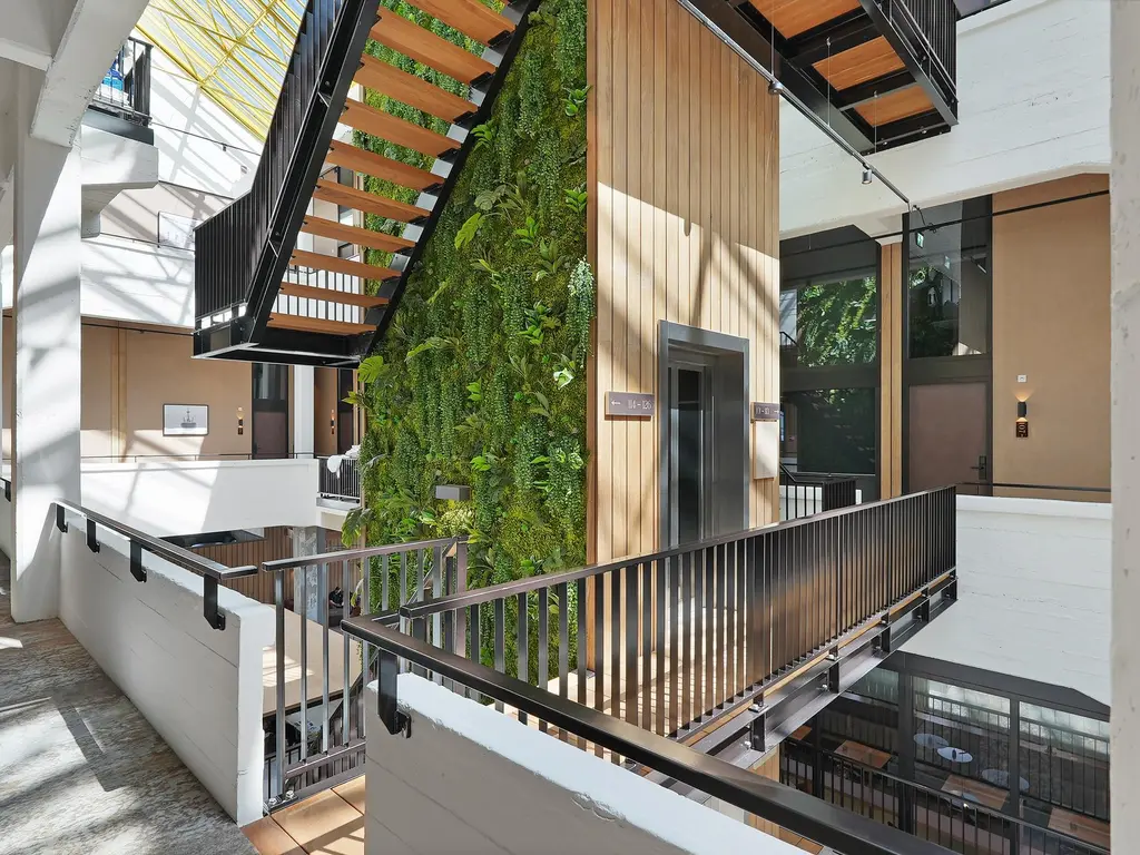 Albionkade 301-114 , VLISSINGEN