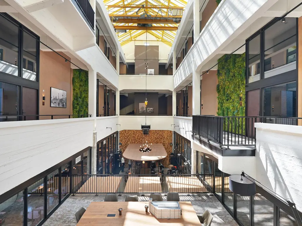 Albionkade 301-114 , VLISSINGEN