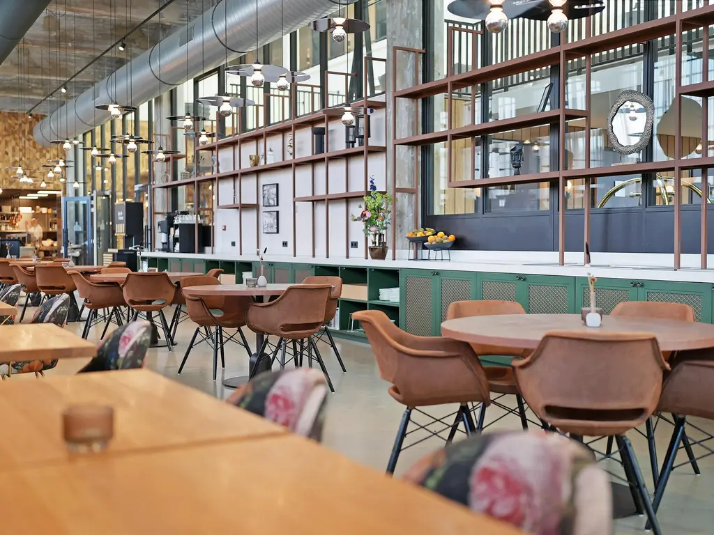 Albionkade 301-114 , VLISSINGEN