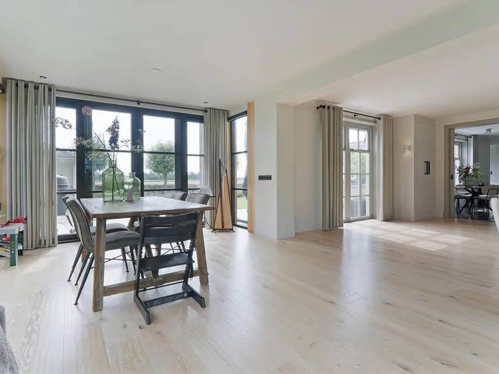 Agathastraat 59, AAGTEKERKE